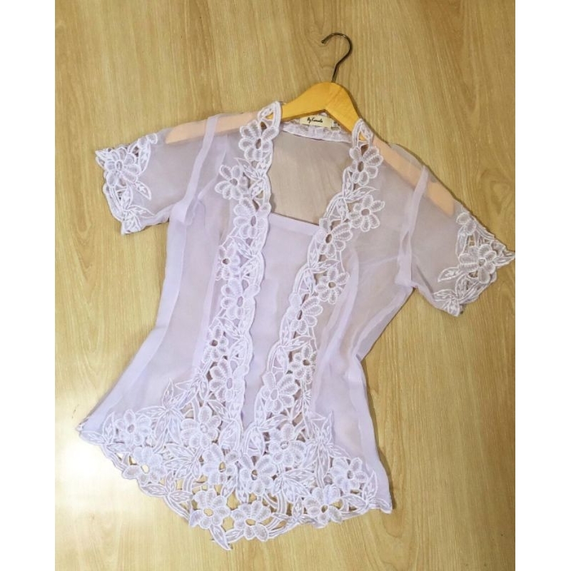 Product One