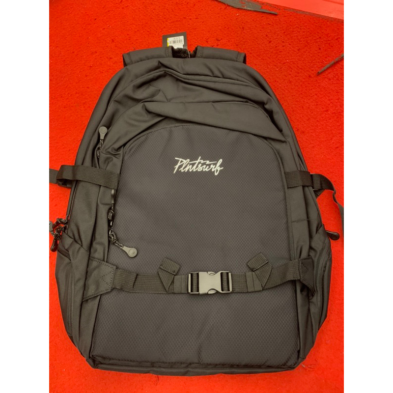 TAS PLANET SURF 100% ORIGINAL