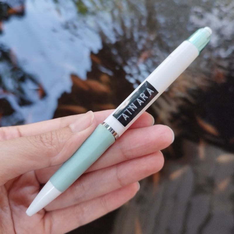 

LABEL STIKER TIMBUL | LABEL STIKER CUSTOM NAMA