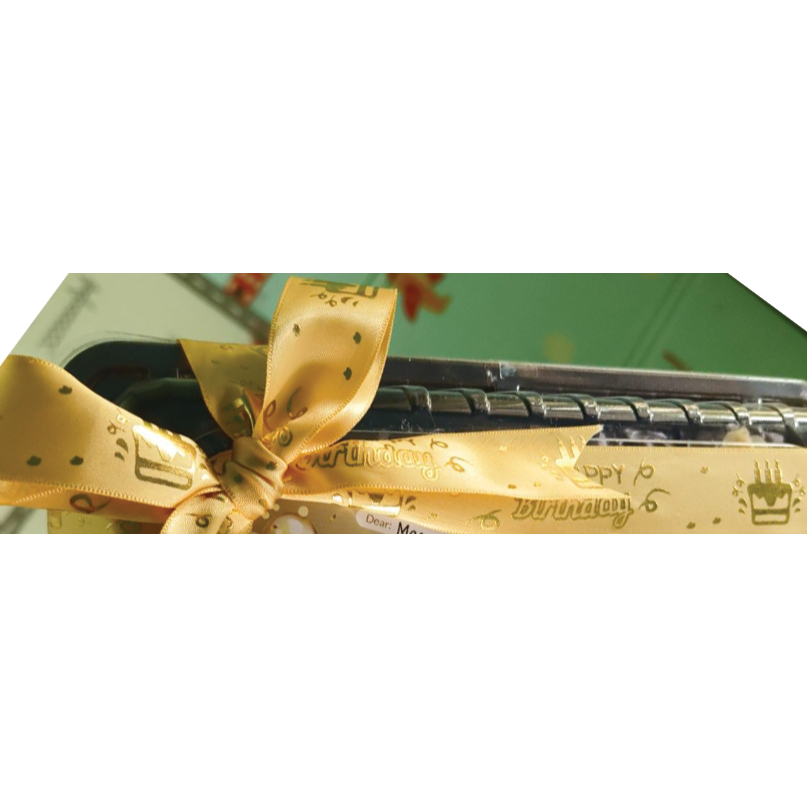 

pita hotprint - satin - minimal beli 10 rol