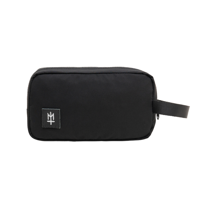 Maternal Disaster - Bags -  NASCO - FURT - Pouch