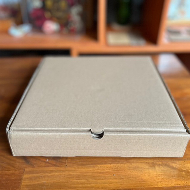 

BOX / KOTAK / KARDUS 21x21x5 CM BUKAAN ATAS | KADO HADIAH UNTUK BESTIE | KADO COWOK | HADIAH CEWEK | KADO ANNIVERSARY | HADIAH GURU | KADO WISUDA | HADIAH NIKAH