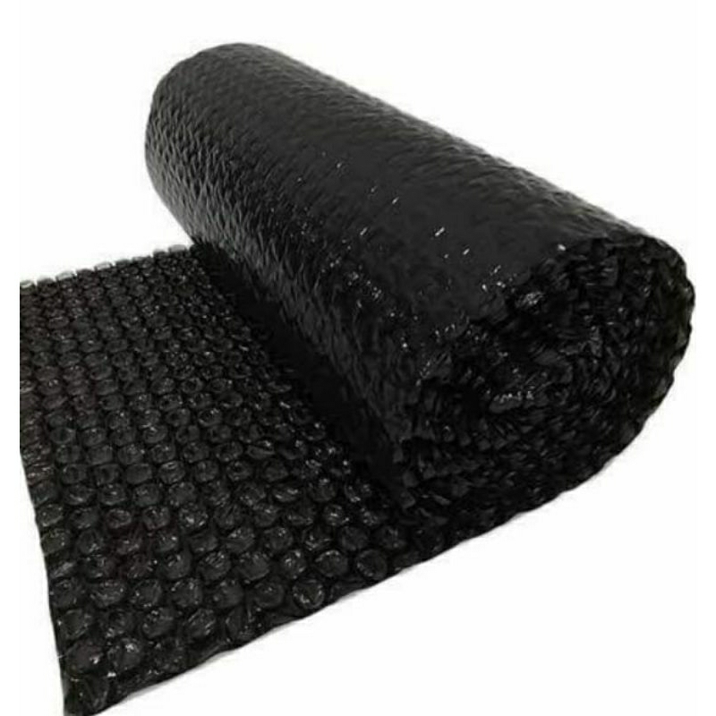 

bubble wrap