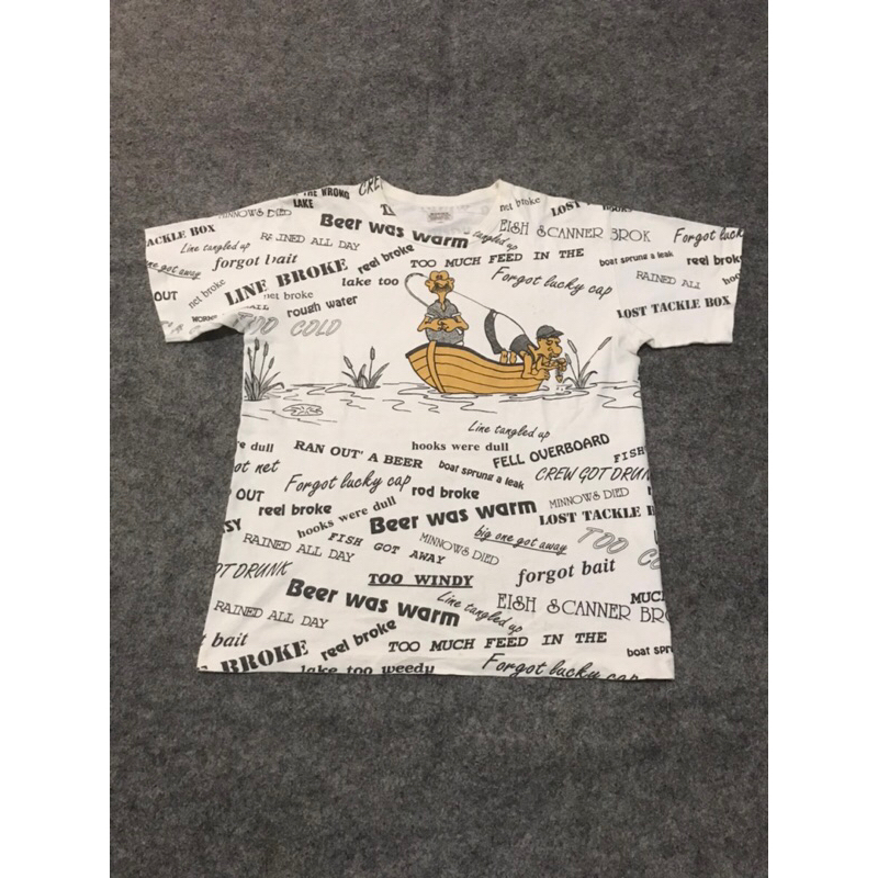 kaos bodies warehouse