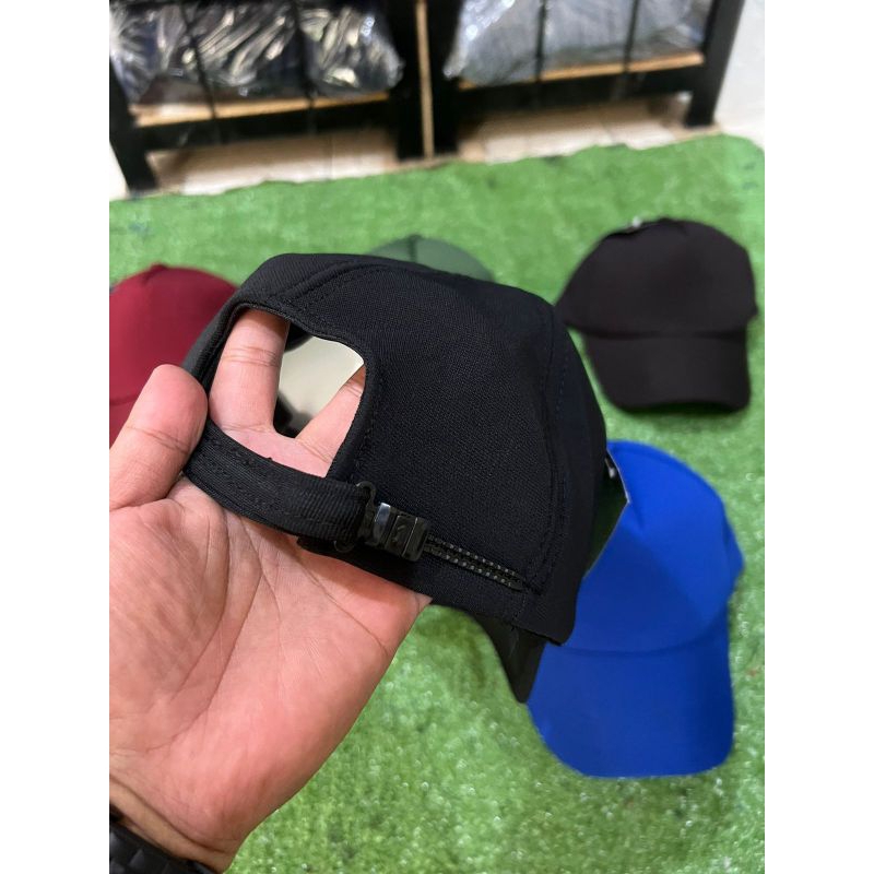 TOPI BASEBALL POLOS TOPI POLOS PRIA TOPI BASEBALL PRIA