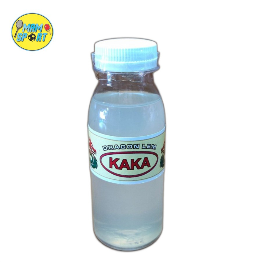 Lem Bat Pingpong Dragon Glue KAKA