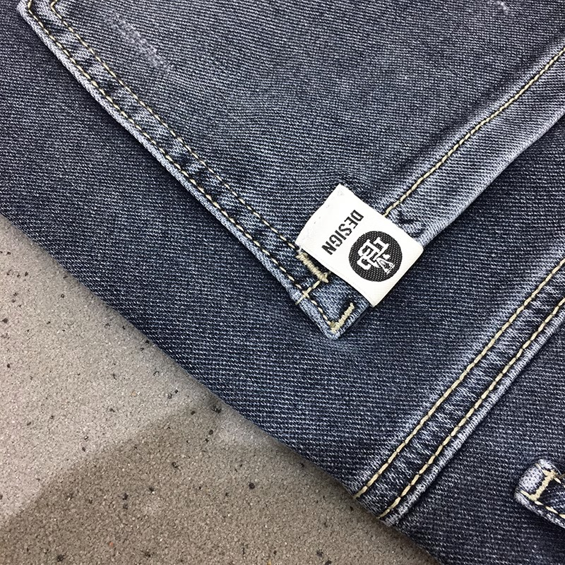 MESSI jeans celana jeans pria celana slim fit pria celana jeans blue abu pria celana jeans panjang pria original jeans stretch pria celana jeans pria dewasa celana pria keren
