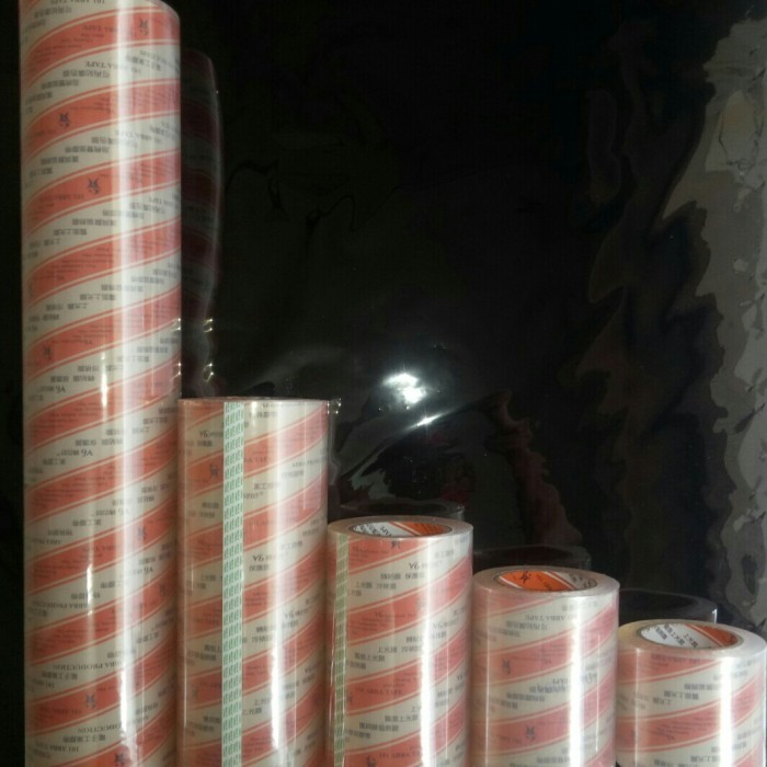 Abba Tape Masking 60CM
