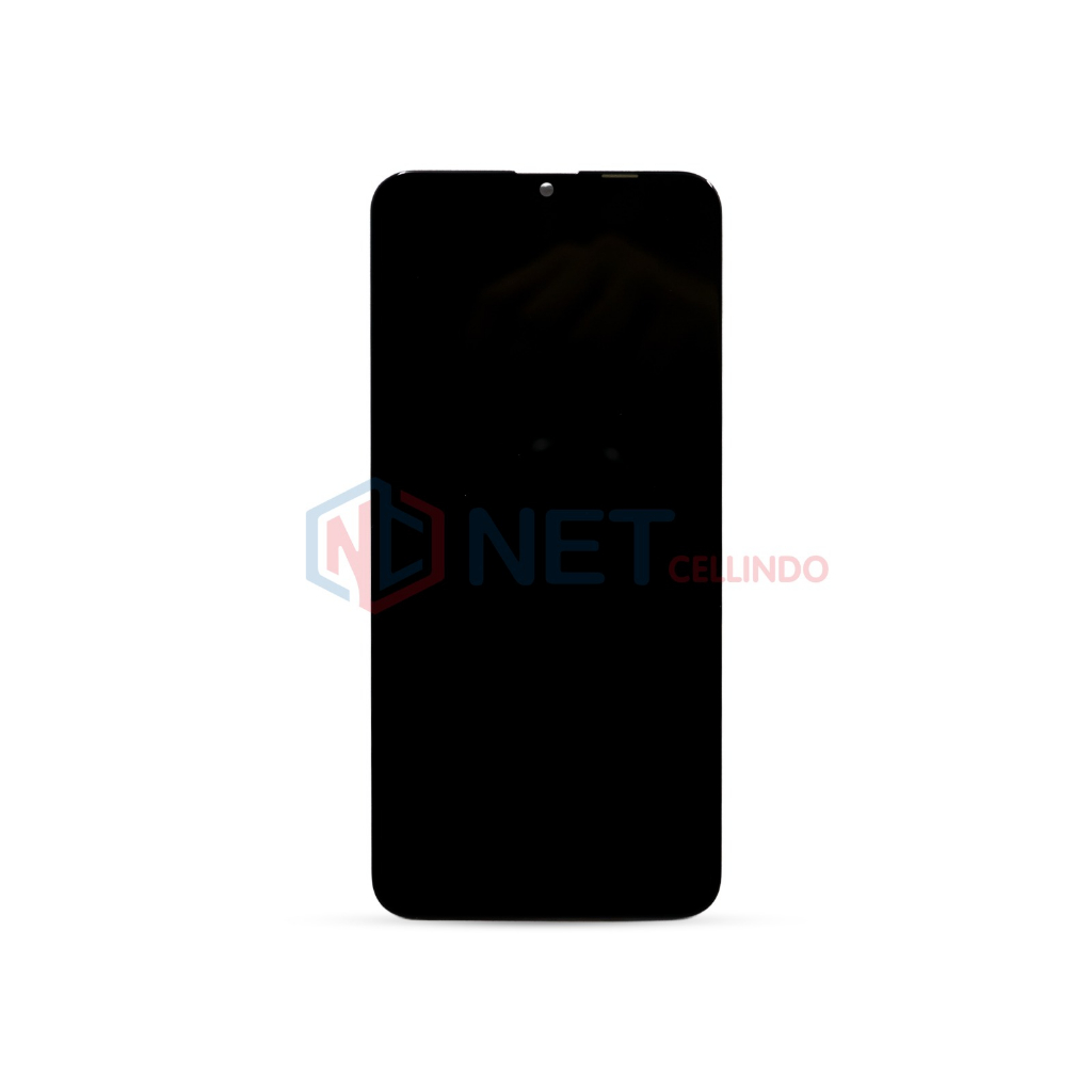 LCD TOUCHSCREEN SAMSUNG GALAXY A10E / LCD TS SAMSUNG A20E / A202F OLED