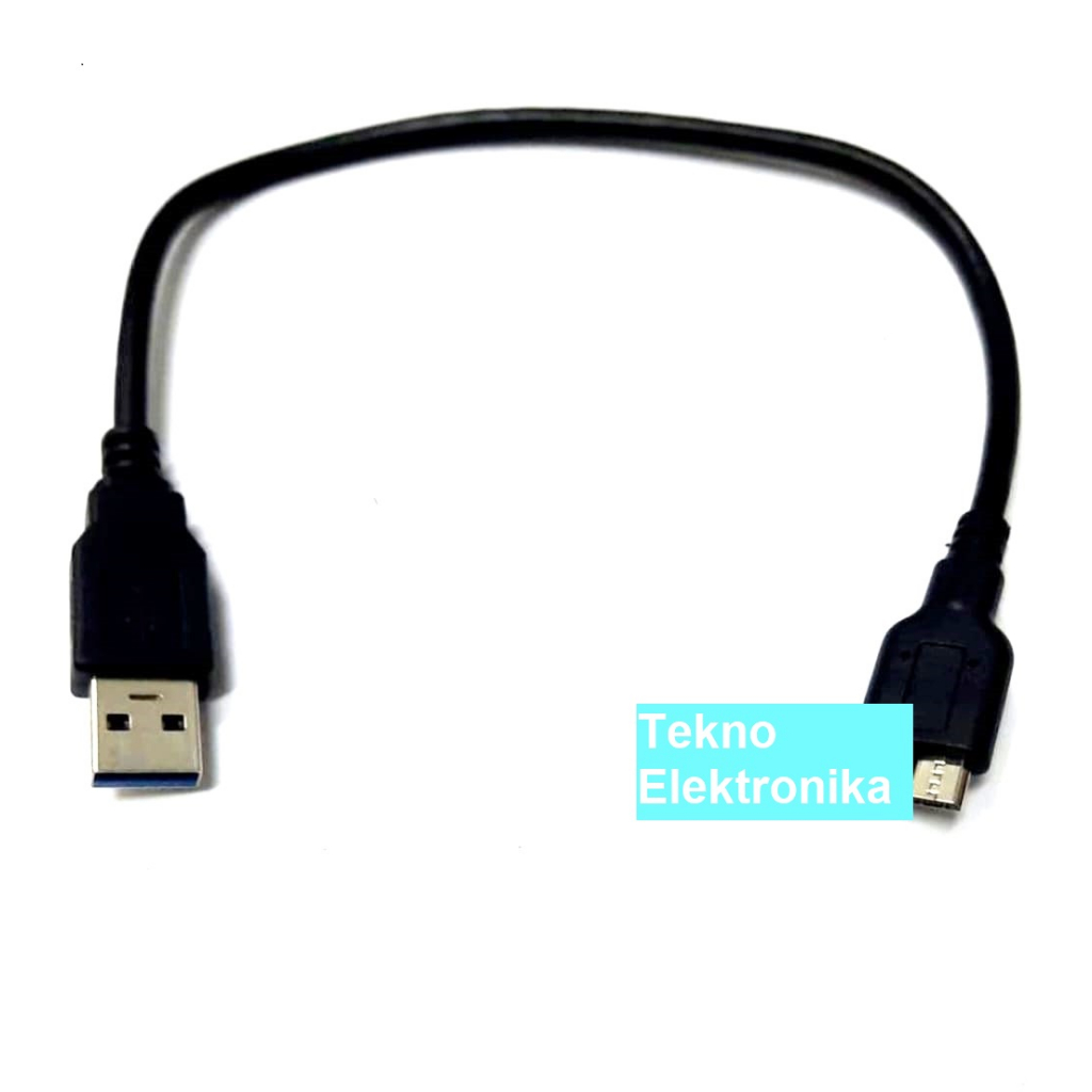 Kabel Power Scanner Epson DS310 DS-310 DS 310