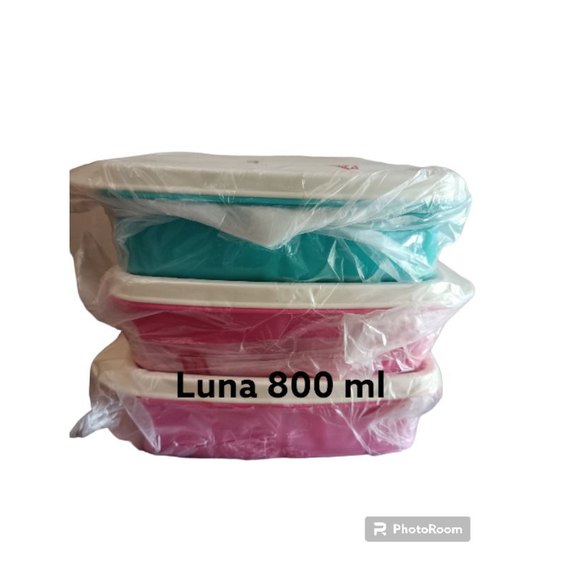 Tempat Makan Luna Moorlife