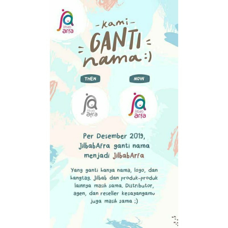 [COD bisa] 004 Amira Khusus M L Hitam Bergo Pet Antem Original Asli Ori Bergaransi Daily Hangout di rumah adem nyaman tidak nerawang premium bagus Jilbab Arfa Afra Padang Distributor Sumbar Sumatera Barat