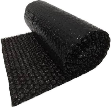 

Bubblewrap