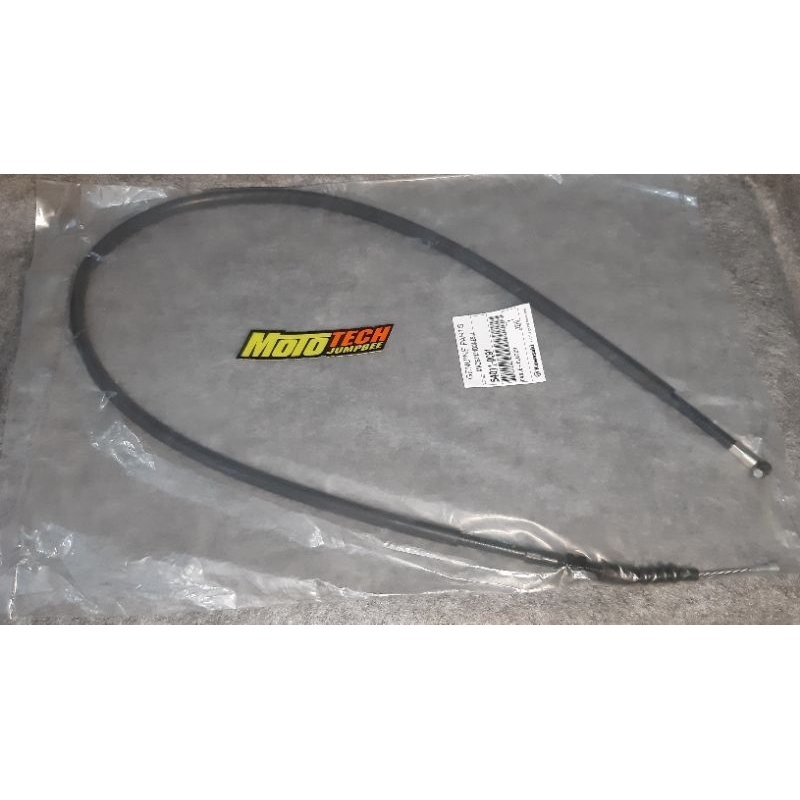 Tali kopling KLX-150 (54011-0091) (0)