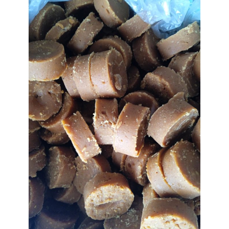 

GULA MERAH ASLI TANPA PENGAWET BUKAN GULA MASAKAN