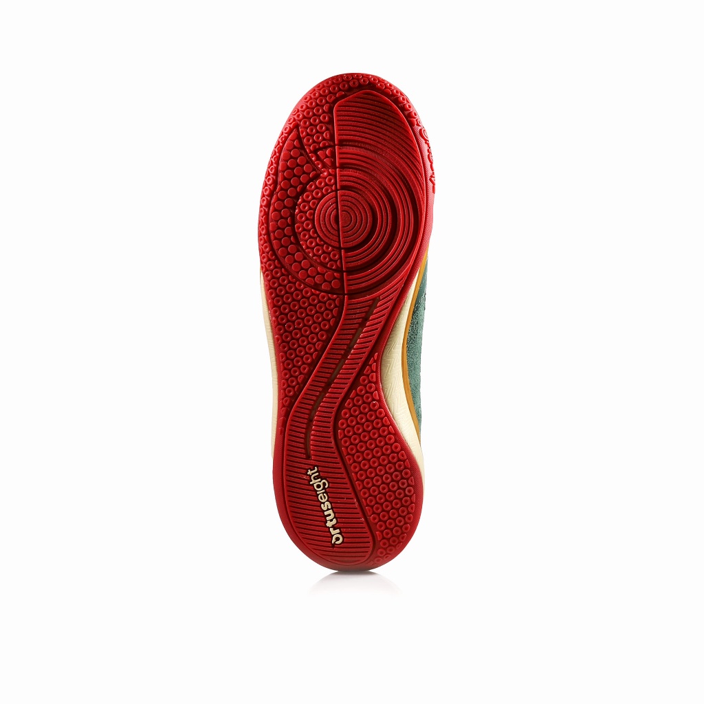 Sepatu Futsal Ortuseight Jogosala Ronin IN Bolalicious