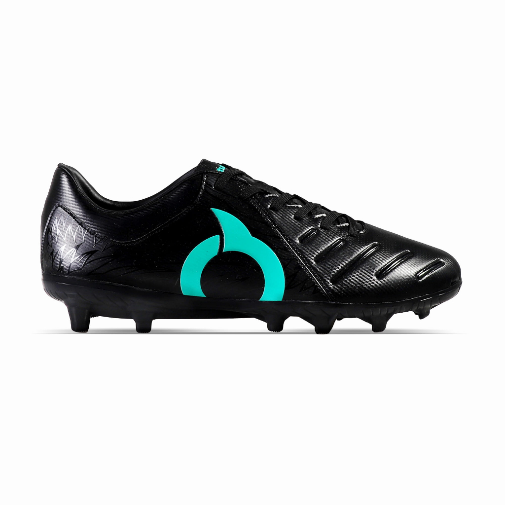 Sepatu Sepak Bola Ortuseight Seed FG Bolalicious