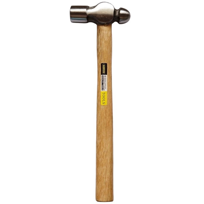 Palu ketok / Palu konde gg kayu 1LB / Ball pein hammer KZW/PALU KONDE BALL POINT HAMMER/PALU KONDE G
