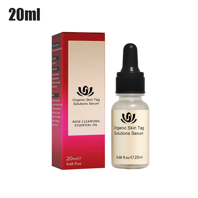 Wart Removal Cream Repair And Clean Skin Tag Papilloma Remover 20g - Menghilangkan Kutil Tahi Lalat Mata Ikan Menghilangkan Kutil Tahi Lalat Mata Ikan Wart Remover - Salep Obat Penghilang Tahi Lalat dan Kutil