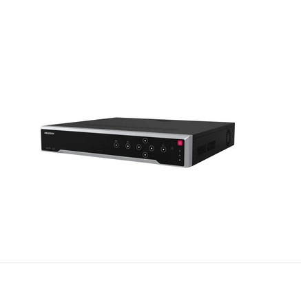 NVR HIKVISION DS-7732NI-M4