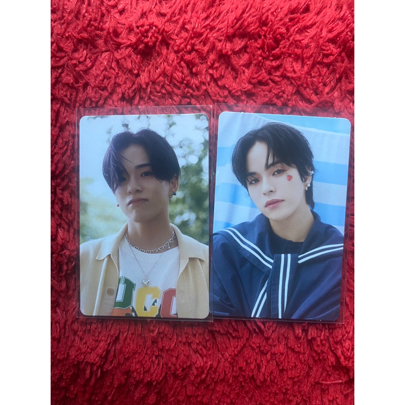 Pc treasure magazine