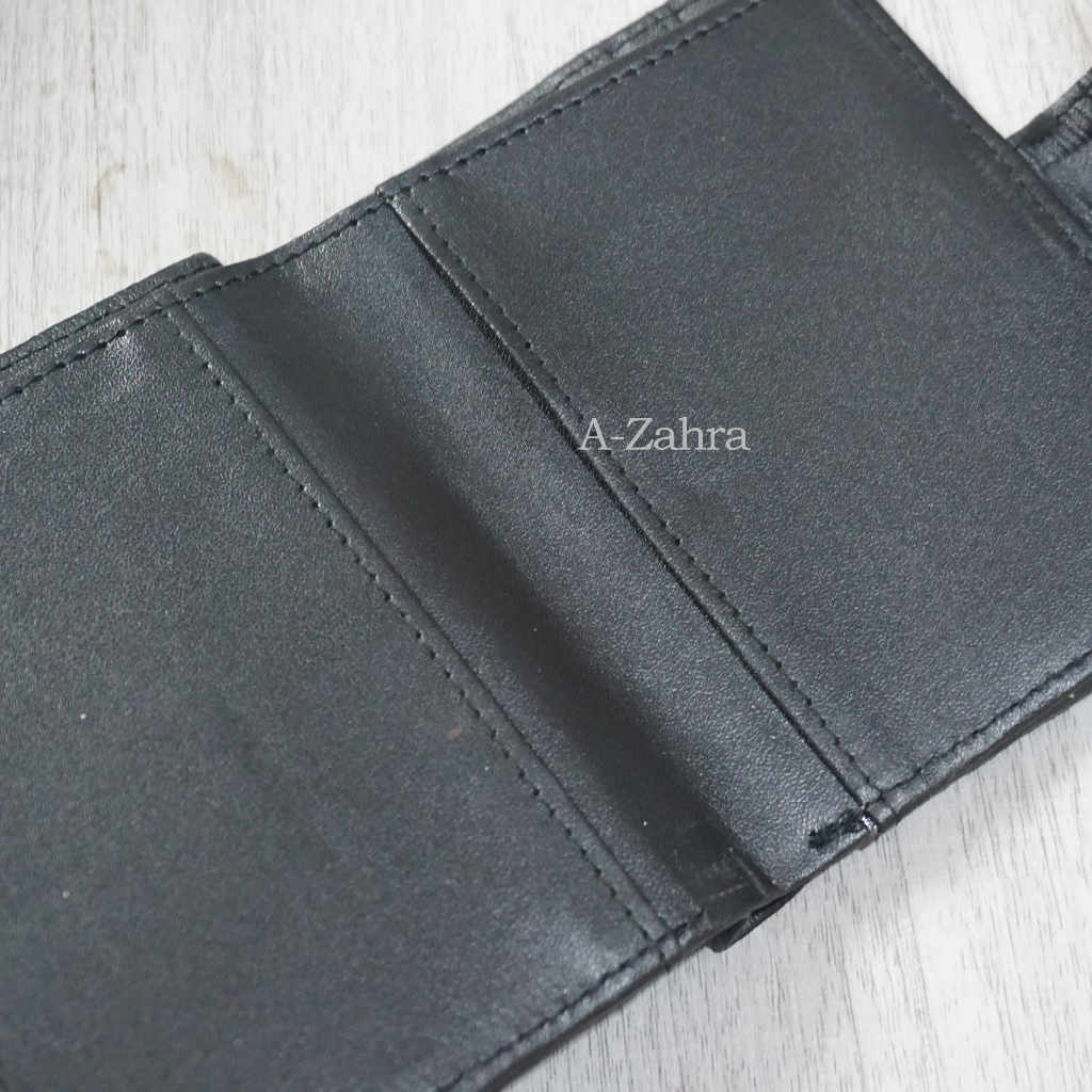 A-ZAHRA 029  DOMPET CARDHOLDER GAWANG /  DOMPET MINI MODEL GAWANG / DOMPET UNISEX