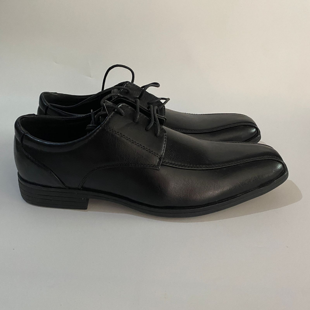Sepatu Formal Pria COLE Oxford Size 43