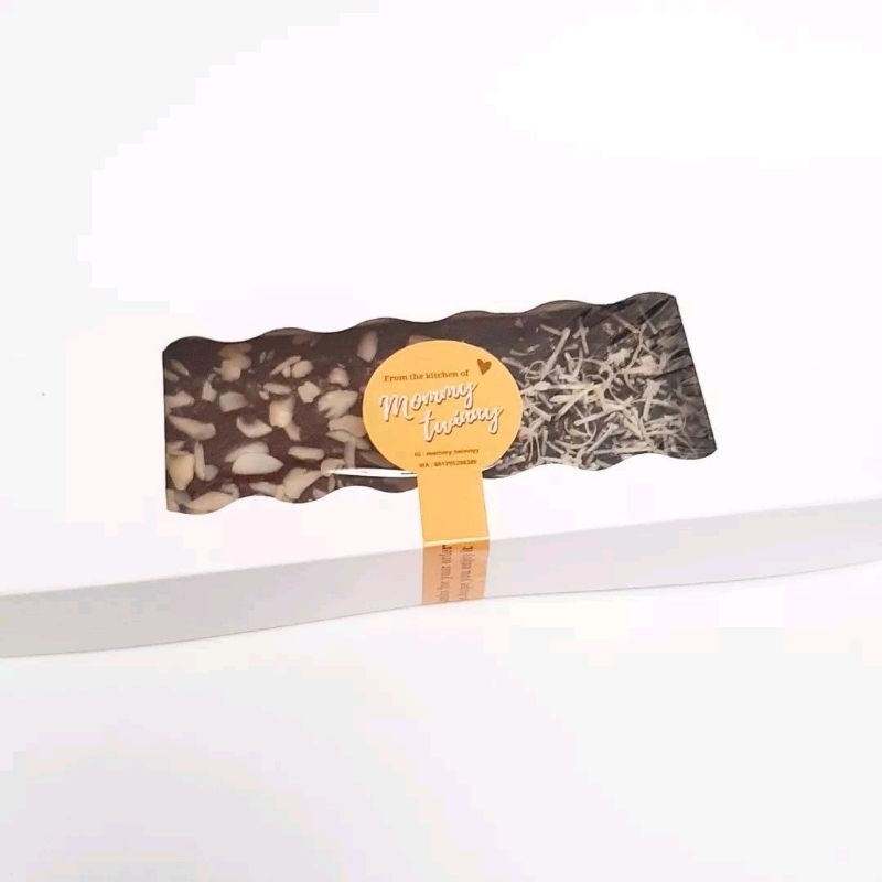 

fudgy brownies uk 30x10