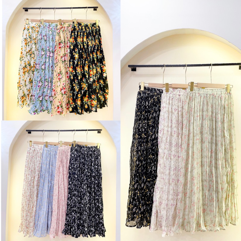 3 MOTIF ROK MOTIF IMPORT