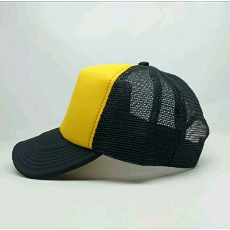 topi pria dewasa/topi cowok keren 2023/topi ootd wanita/topi baseball/topi wanita berhijab/topi cowo