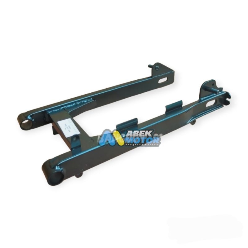 Arm Arem Astrea Grand Legenda Impresa Besi Tebal Seperti Ori