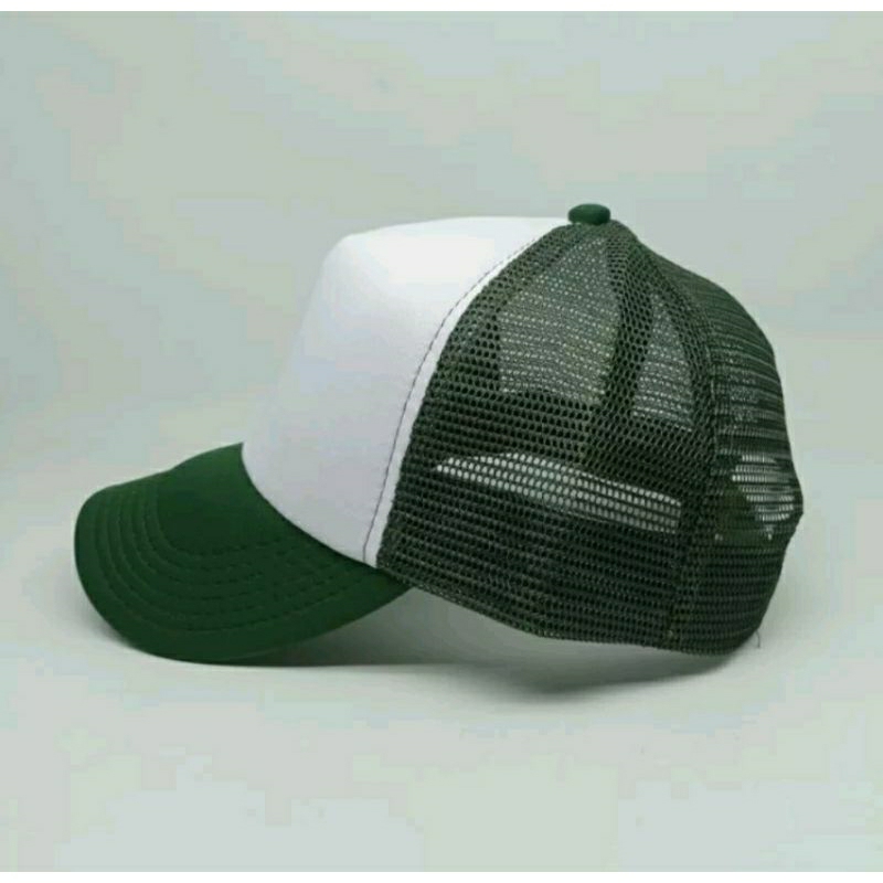 topi pria dewasa/topi cowok keren 2023/topi ootd wanita/topi baseball/topi wanita berhijab/topi cowo