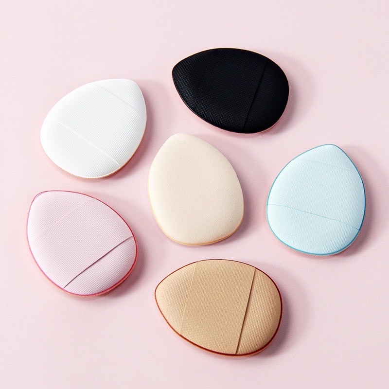 Cushion Mini Finger / Cushion Concealer / Finger Cushion