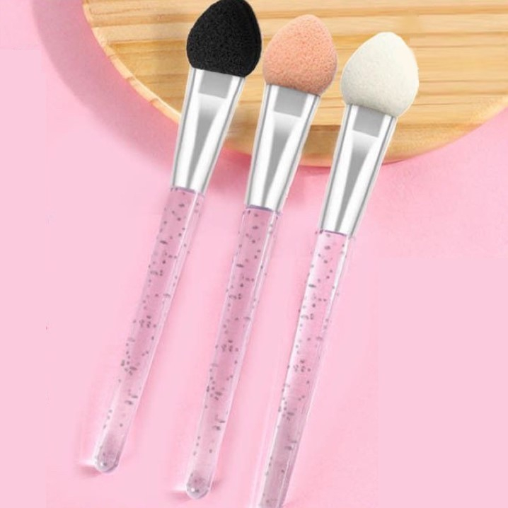 Eyeshadow Brush Mini / Kuas Eyeshadow