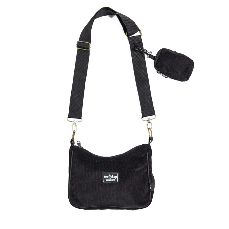 Imokey bag