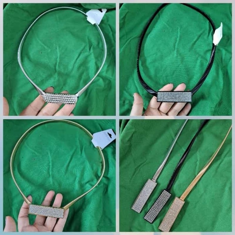 ikat pinggang wanita/ikat pinggang per/ikat pinggang