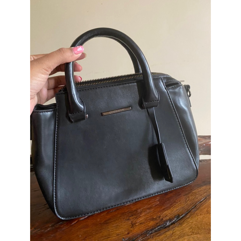 Tas Connexion Matahari