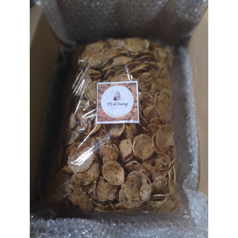 

Basrengpedasdaunjeruk1kg