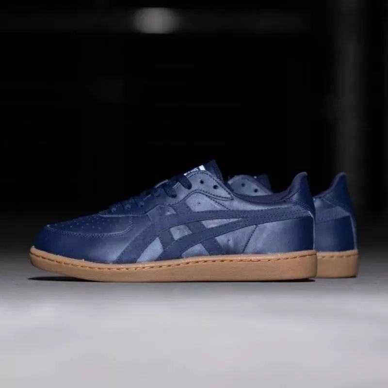 Onitsuka Tiger GSM