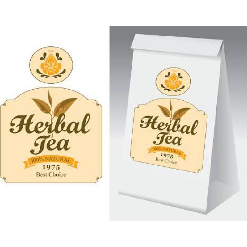 

TEH HERBAL UNTUK MASUK ANGIN/BADAN PEGEL LINU/CAPEK/SAKIT DEMAM/HIDUNG TERSUMBAT/BATUK/DLL