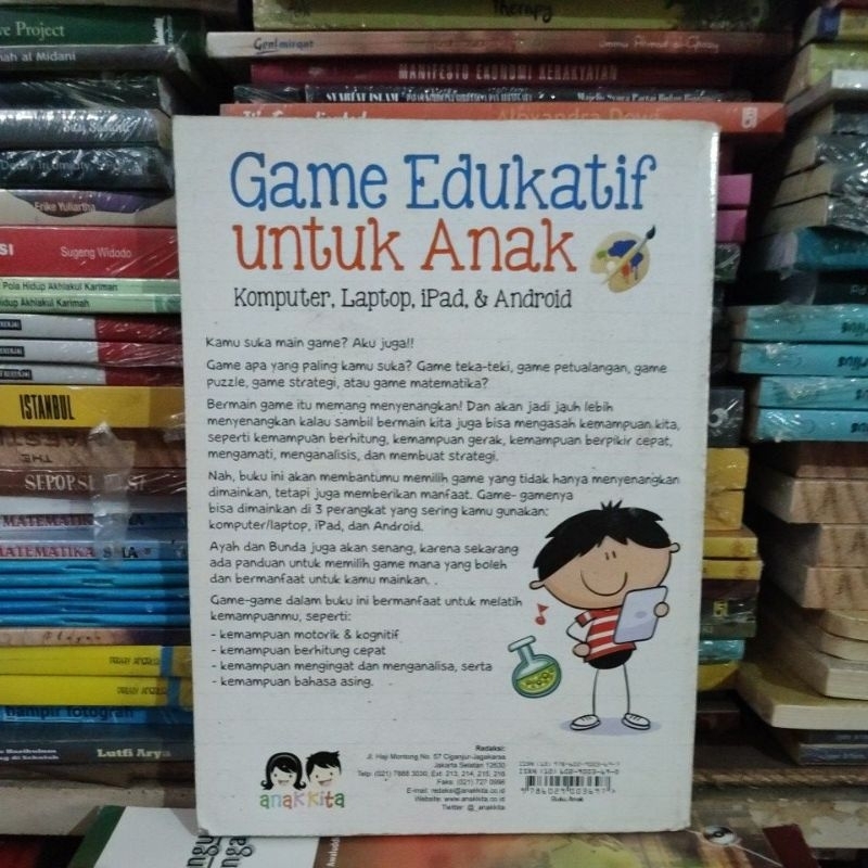 game edukatif untuk anak- komputer, laptop, ipad dan android. f5