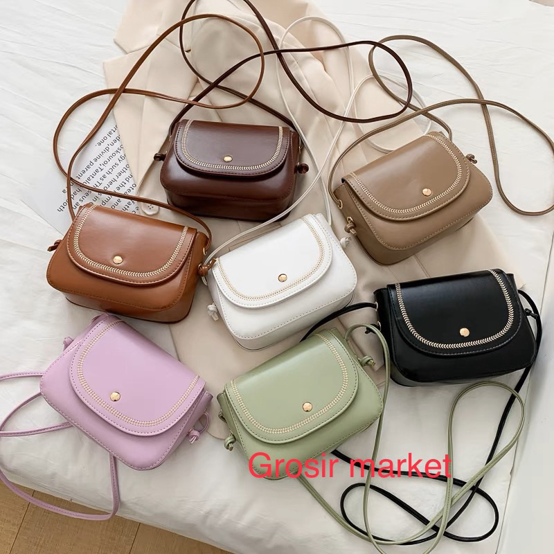 tas import motif | tas import | tas cewek | tas korea | tas cantik | tas anak | tas remaja | tas sle