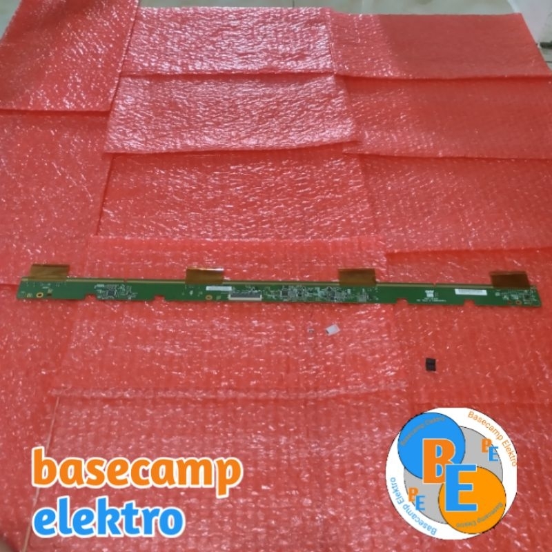 Tcon TV LED SAMSUNG UA32EH4000M Tikon TV LED SAMSUNG UA32EH4000M Tcon TV SAMSUNG UA32EH4000M Tikon T