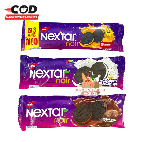 

( JSO) NABATI NEXTAR GANDUMKU Coklat Keju 22gr snack cemilan anak murah