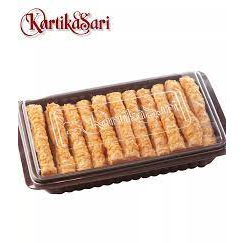 

Kartika Sari Cheese Stick