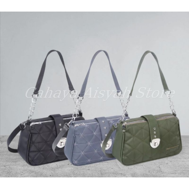 Tas Wanita Zeintin | Fashion Wanita/Tas Selempang Wanita Tas Jinjing