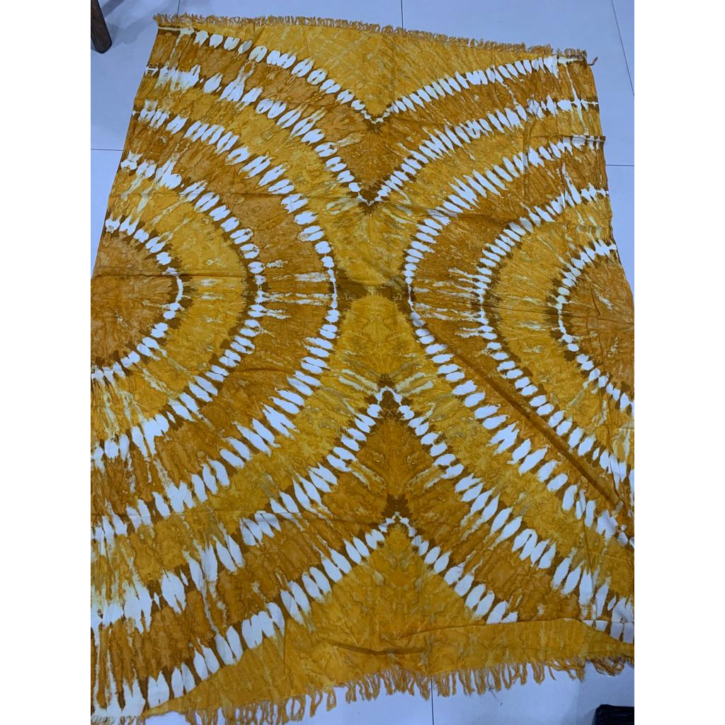 Sarung Bali-Sarung pantai