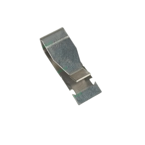 Penjepit MOSFET TO-220 TO-247 / Klem Transistor