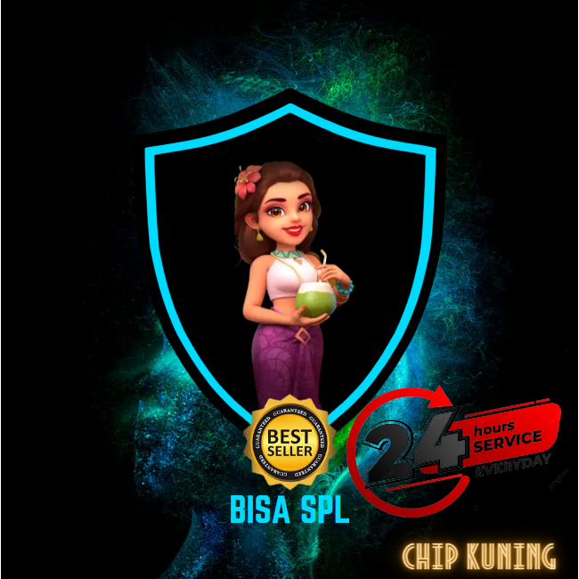 

highlighter pen joyko HL-73-76 penanda tulisan bewarna orange