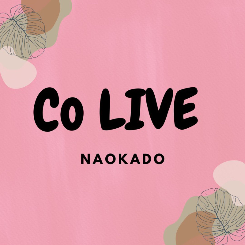 

LINK CO LIVE